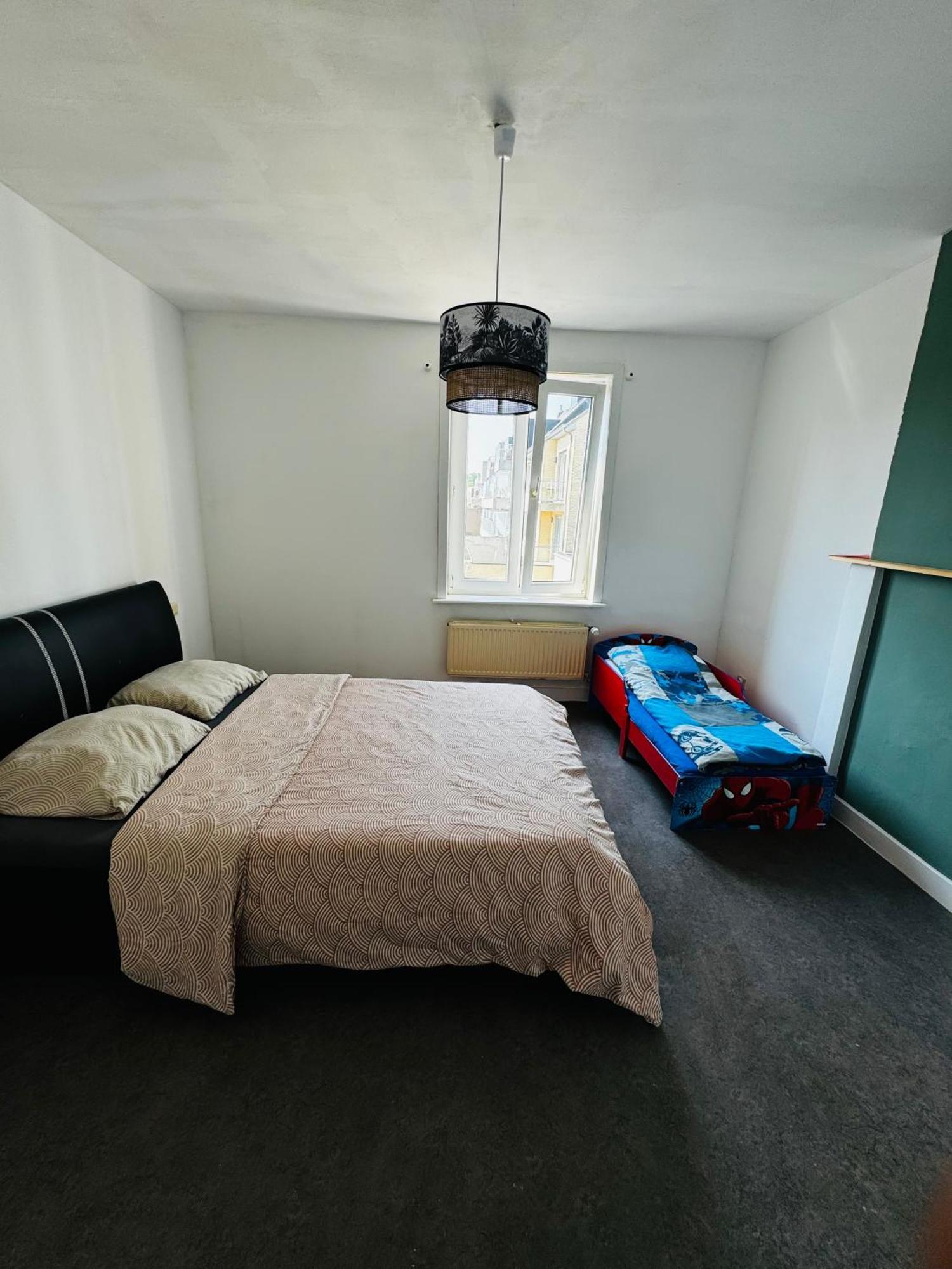 Appartement De Panne Εξωτερικό φωτογραφία