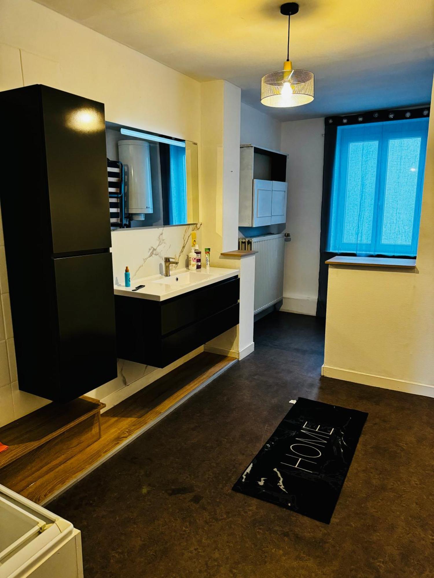 Appartement De Panne Εξωτερικό φωτογραφία
